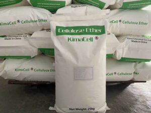 kima cellulose news